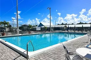 65821 Overseas Hwy, Long Key, FL 33001 - Photo 26