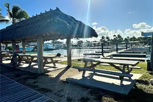 65821 Overseas Hwy, Long Key, FL 33001 - Photo 24