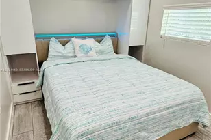 65821 Overseas Hwy, Long Key, FL 33001 - Photo 14