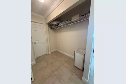 7135 Collins Ave #815, Miami Beach, FL 33141 - Photo 18