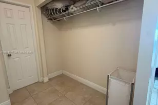 7135 Collins Ave, Miami Beach, FL 33141 - Photo 18