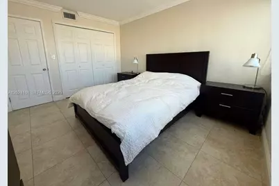 7135 Collins Ave #815, Miami Beach, FL 33141 - Photo 20