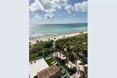 7135 Collins Ave #815, Miami Beach, FL 33141 - Photo 24
