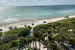 7135 Collins Ave, Miami Beach, FL 33141 - Photo 24