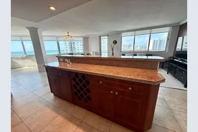 7135 Collins Ave #815, Miami Beach, FL 33141 - Photo 6