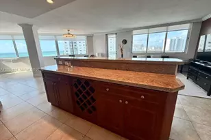 7135 Collins Ave, Miami Beach, FL 33141 - Photo 6