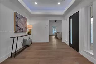 3617 Therondunn Ct Plano, Plano, TX 75023 - Photo 16