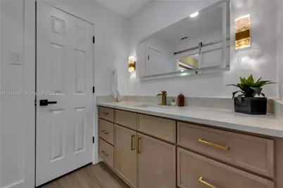 3617 Therondunn Ct, Plano, Plano, TX 75023 - Photo 34