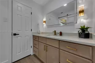 3617 Therondunn Ct Plano, Plano, TX 75023 - Photo 34