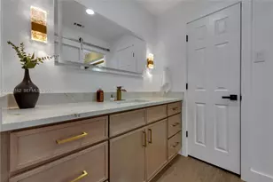 3617 Therondunn Ct Plano, Plano, TX 75023 - Photo 30