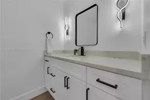 3617 Therondunn Ct Plano, Plano, TX 75023 - Photo 18