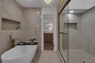 3617 Therondunn Ct Plano, Plano, TX 75023 - Photo 32