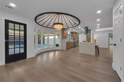 3617 Therondunn Ct, Plano, Plano, TX 75023 - Photo 8