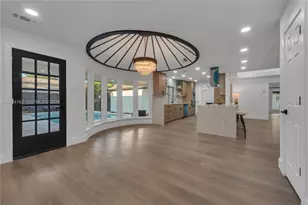 3617 Therondunn Ct Plano, Plano, TX 75023 - Photo 8
