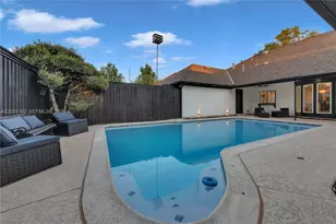 3617 Therondunn Ct Plano, Plano, TX 75023 - Photo 40