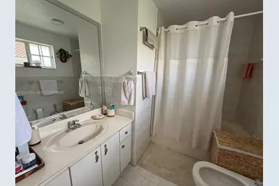 3514 W 76th St #203, Hialeah, FL 33018 - Photo 30