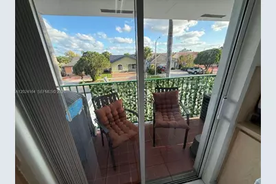 3514 W 76th St #203, Hialeah, FL 33018 - Photo 28