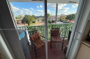 3514 W 76th St, Hialeah, FL 33018 - Photo 28