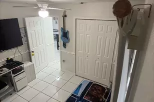 3514 W 76th St, Hialeah, FL 33018 - Photo 26