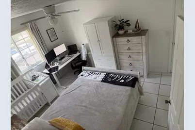 3514 W 76th St #203, Hialeah, FL 33018 - Photo 20