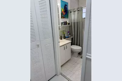 3514 W 76th St #203, Hialeah, FL 33018 - Photo 34