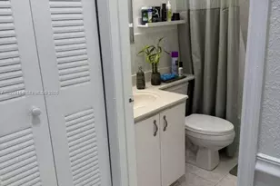 3514 W 76th St, Hialeah, FL 33018 - Photo 34
