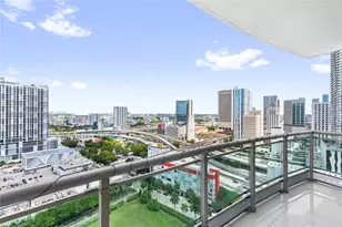 350 S Miami Ave, Miami, FL 33130 - Photo 24