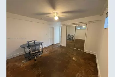 1751 Washington Ave #1H, Miami Beach, FL 33139 - Photo 6