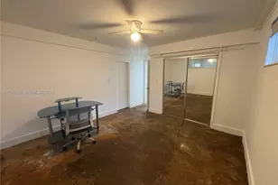 1751 Washington Ave, Miami Beach, FL 33139 - Photo 6