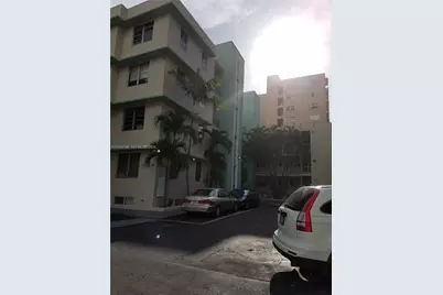 1751 Washington Ave #1H, Miami Beach, FL 33139 - Photo 1