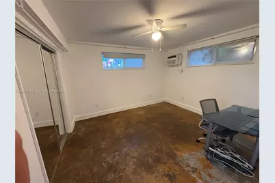 1751 Washington Ave #1H, Miami Beach, FL 33139 - Photo 8