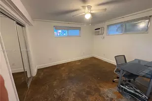 1751 Washington Ave, Miami Beach, FL 33139 - Photo 8
