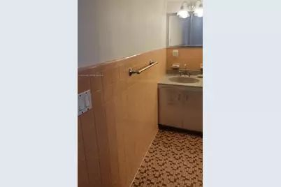 1751 Washington Ave #1H, Miami Beach, FL 33139 - Photo 18
