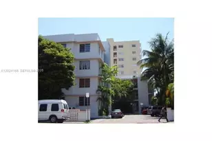 [Address not provided], Miami Beach, FL 33139 - Photo 1
