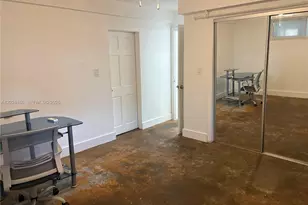 1751 Washington Ave, Miami Beach, FL 33139 - Photo 20
