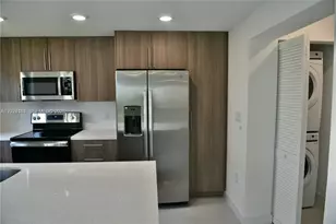 1179 NW 1st St, Florida City, FL 33034 - Photo 2