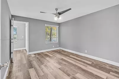3300 N Pinewalk Dr N #1925, Margate, FL 33063 - Photo 22