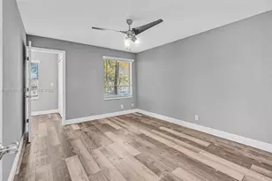 3300 N Pinewalk Dr N, Margate, FL 33063 - Photo 22