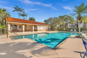 3300 N Pinewalk Dr N, Margate, FL 33063 - Photo 30