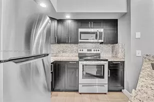 3300 N Pinewalk Dr N, Margate, FL 33063 - Photo 4