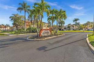 3300 N Pinewalk Dr N, Margate, FL 33063 - Photo 36