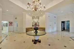 1301 NE Miami Gardens Dr, Miami, FL 33179 - Photo 8