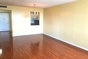 1301 NE Miami Gardens Dr, Miami, FL 33179 - Photo 4