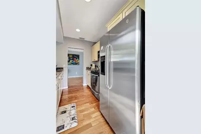 423 SE 19th St, Fort Lauderdale, FL 33316 - Photo 20