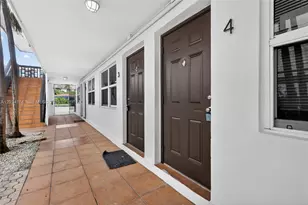 1740 Funston St, Hollywood, FL 33020 - Photo 18