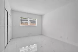 1740 Funston St, Hollywood, FL 33020 - Photo 14