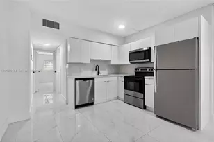 1740 Funston St, Hollywood, FL 33020 - Photo 2