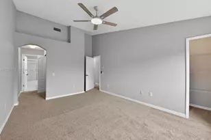 12966 Kings Crossing Dr, Tampa, FL 33534 - Photo 20