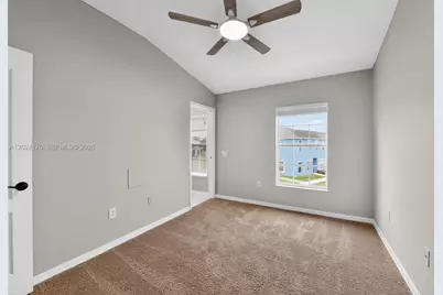 12966 Kings Crossing Dr, Tampa, FL 33534 - Photo 22