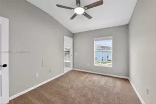 12966 Kings Crossing Dr, Tampa, FL 33534 - Photo 22